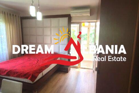 Apartament 2+1 ne shitje Mine Peza (2)