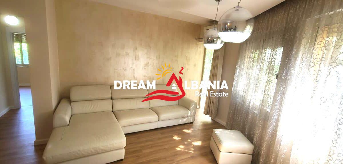 Apartament 2+1 ne shitje Mine Peza (6)