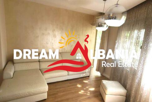 Apartament 2+1 ne shitje Mine Peza (6)