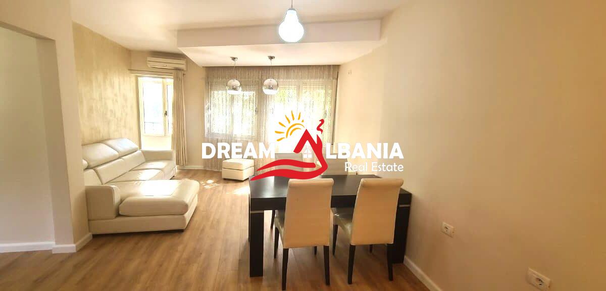 Apartament 2+1 ne shitje Mine Peza (8)