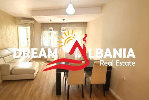 Apartament 2+1 ne shitje Mine Peza (8)