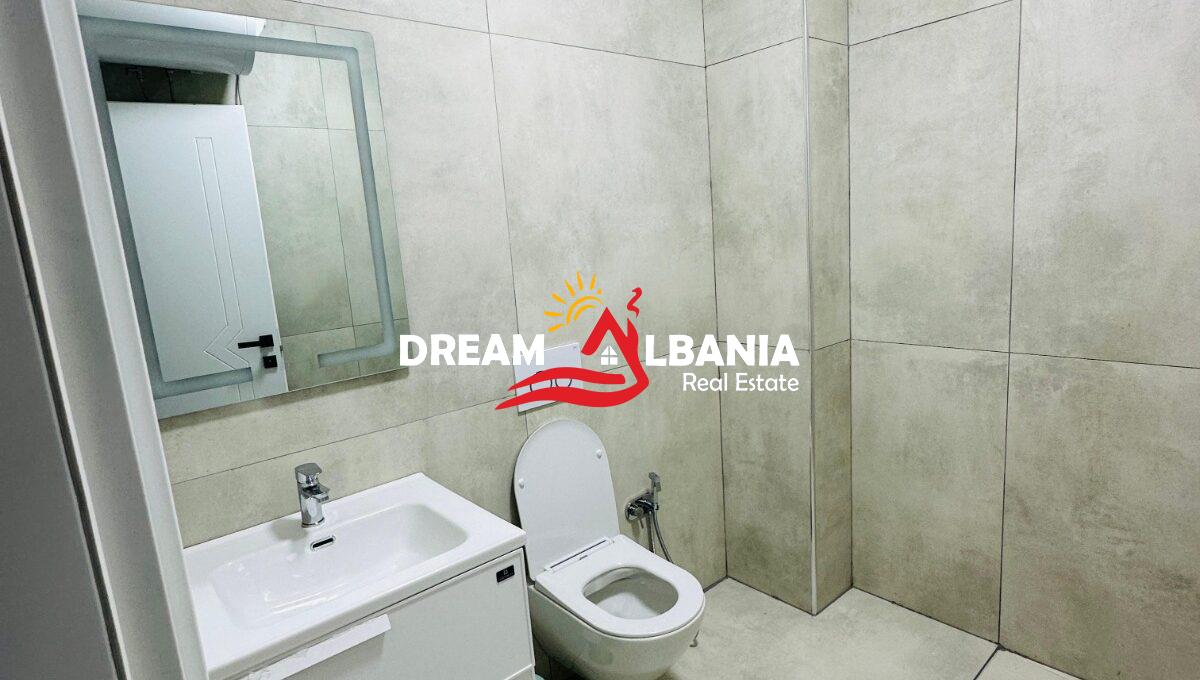 Apartament 2+1+2wc me qera rr durresit (2)