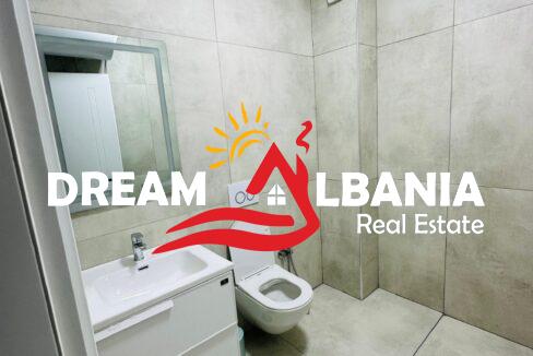 Apartament 2+1+2wc me qera rr durresit (2)