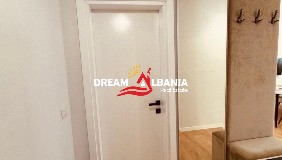 Apartament 2+1+2wc me qera rr durresit (6)