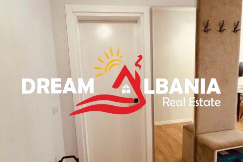 Apartament 2+1+2wc me qera rr durresit (6)