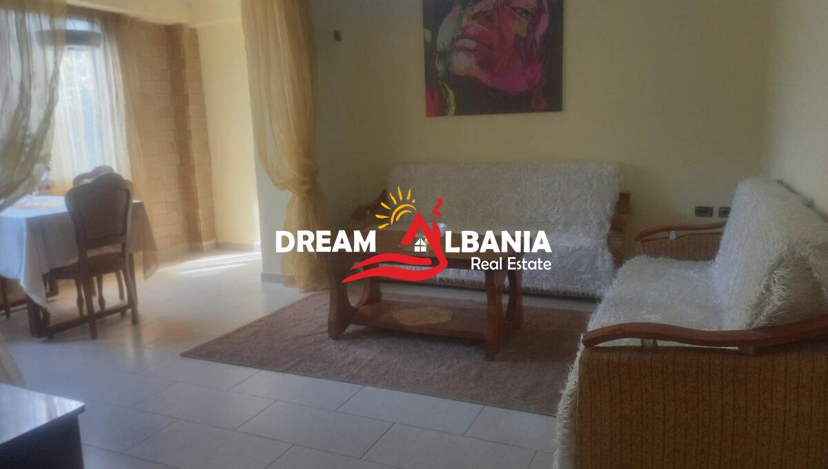 Apartament inxhnjeria (2)