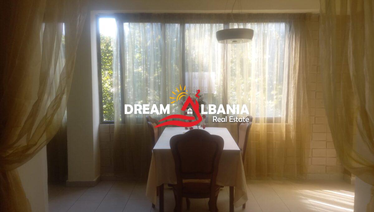 Apartament inxhnjeria (3)
