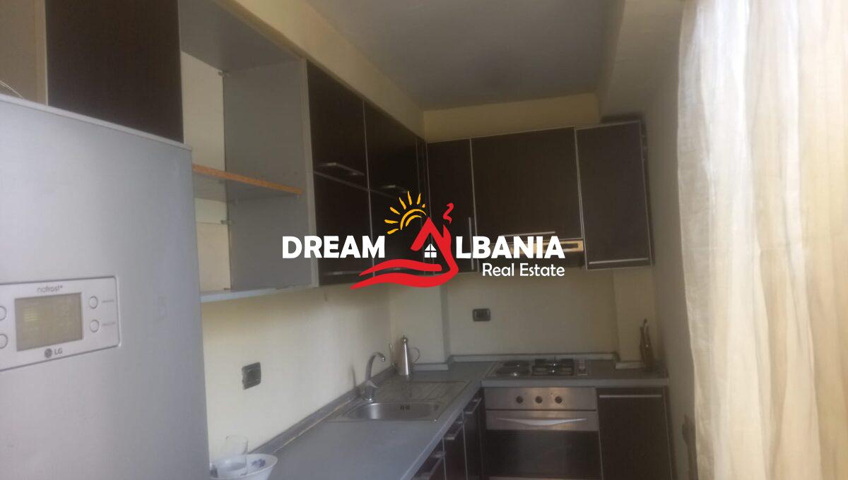 Apartament inxhnjeria (6)