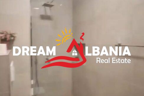 Apartament te kika (1)