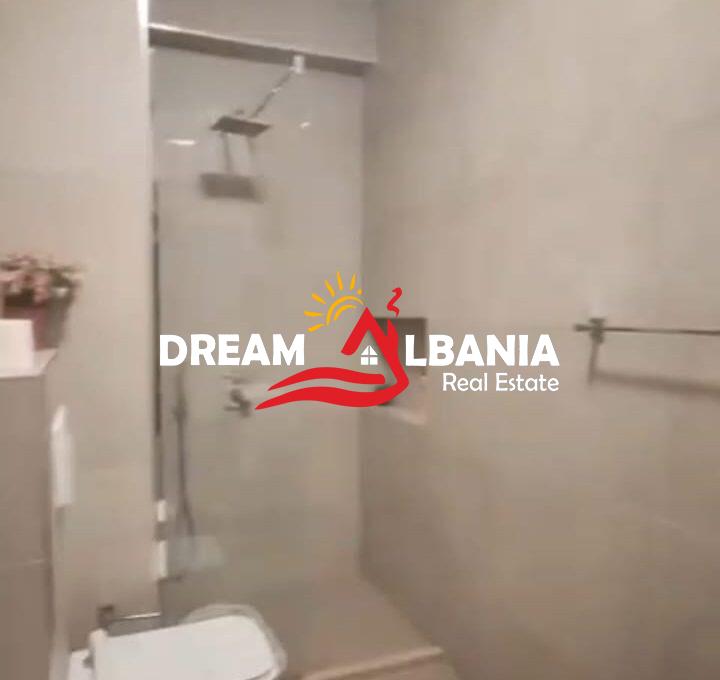 Apartament te kika (1)