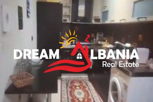Apartament te kika (2)