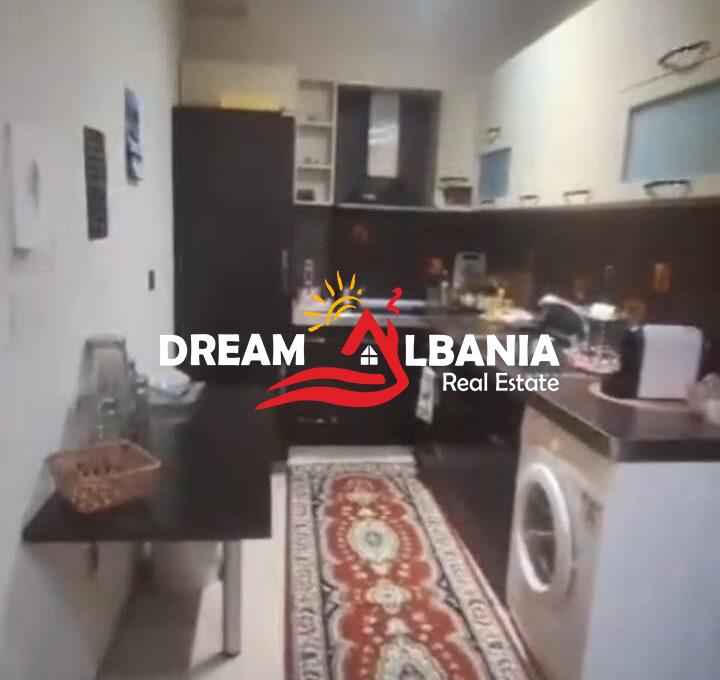 Apartament te kika (2)