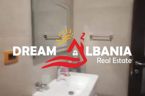 Apartament te kika (3)