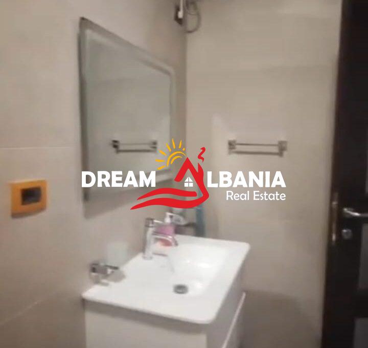 Apartament te kika (3)