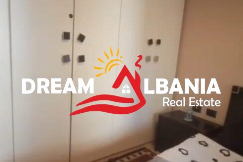 Apartament te kika (4)