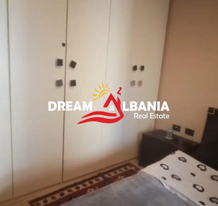 Apartament te kika (4)