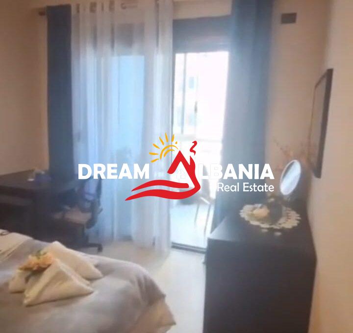 Apartament te kika (5)