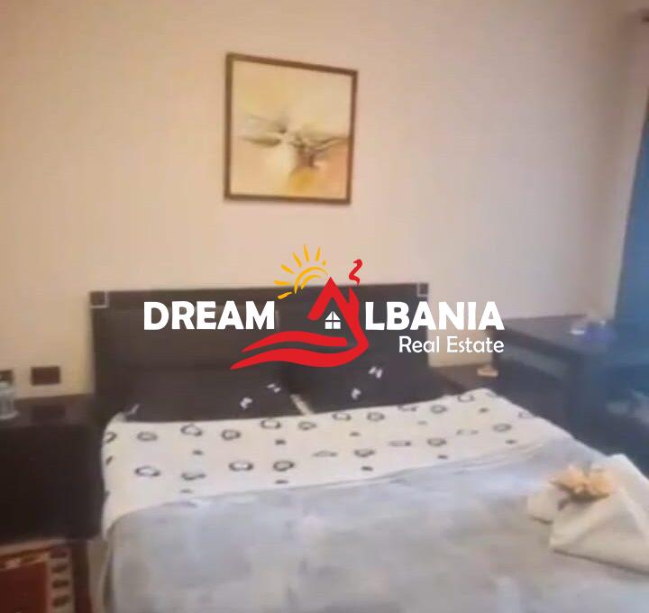 Apartament te kika (6)
