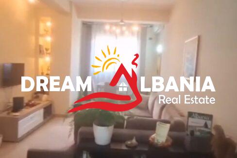 Apartament te kika (8)