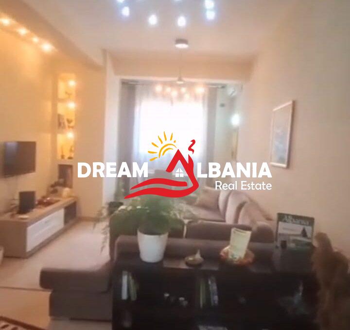 Apartament te kika (8)