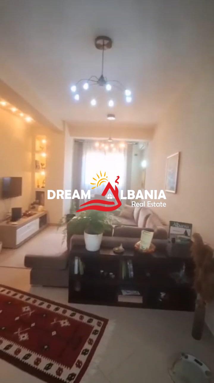 Parisit bölgesinde kiralık 1+1 daire (ID 42111579)