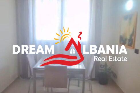 Apartament te kika (9)