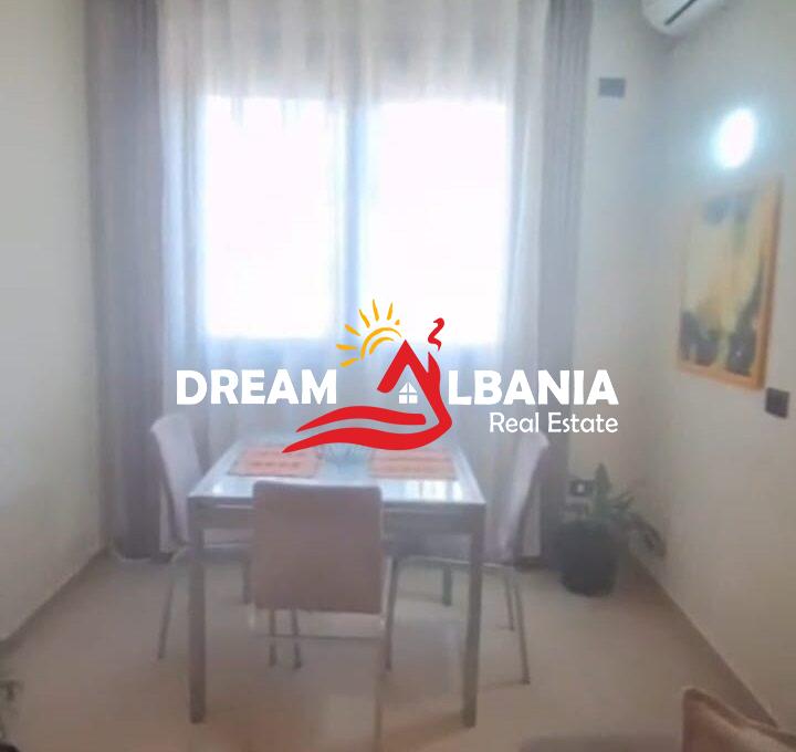 Apartament te kika (9)