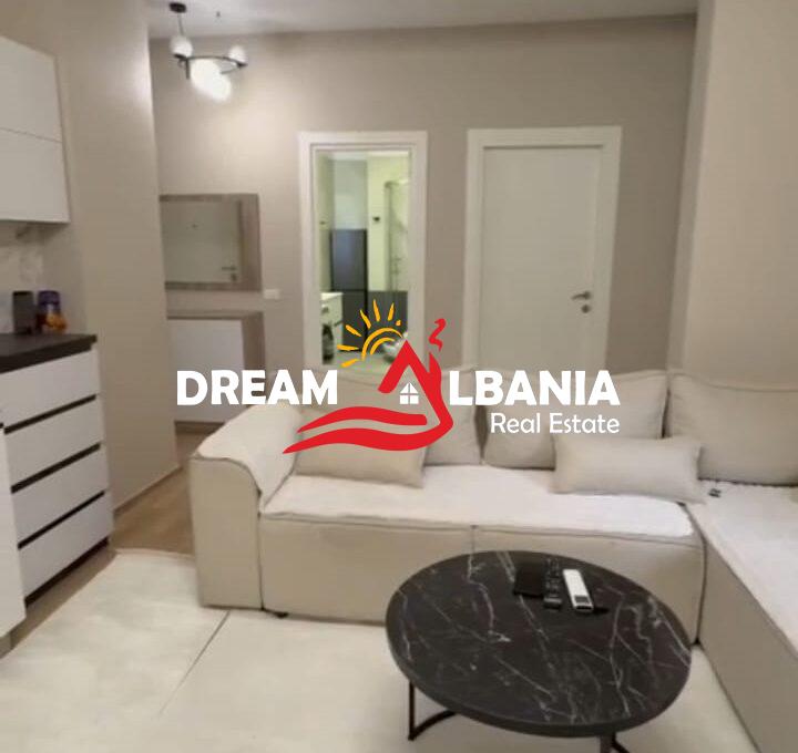 Apartament tefto tashka k2 (2)