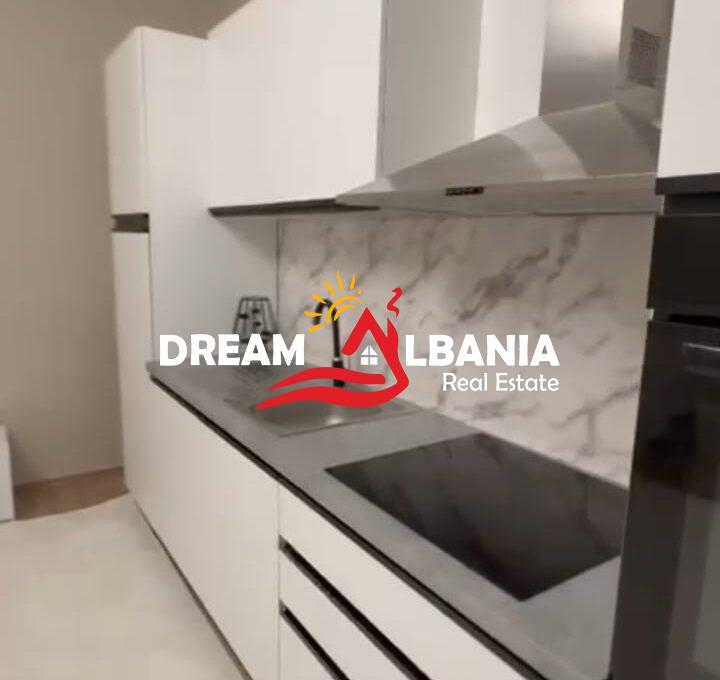 Apartament tefto tashka k2 (3)
