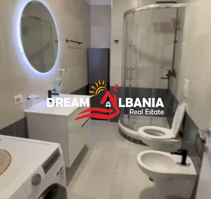 Apartament tefto tashka k2 (5)