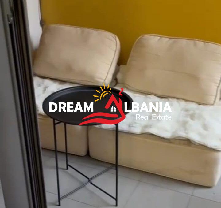 Apartament tefto tashka k2 (7)