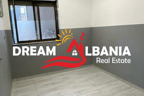 Apartamenti sheshi willson (1)