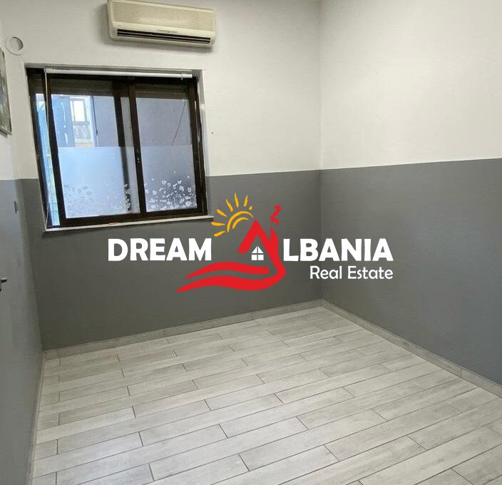 Apartamenti sheshi willson (1)