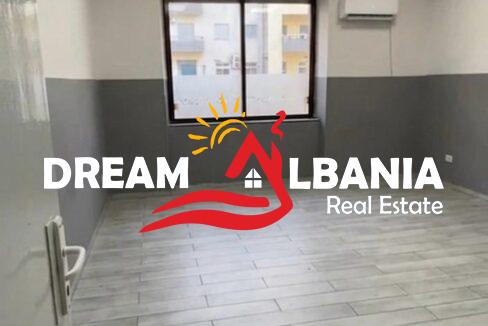 Apartamenti sheshi willson (2)