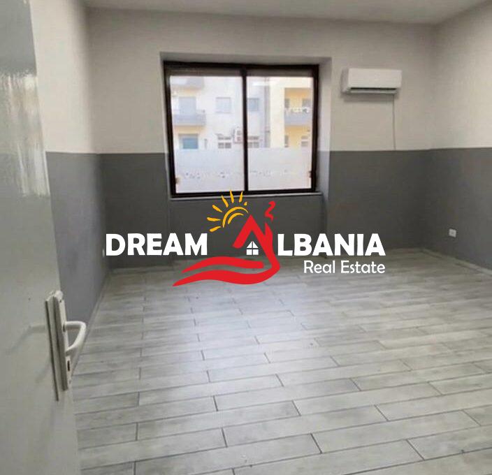 Apartamenti sheshi willson (2)