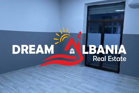 Apartamenti sheshi willson (3)