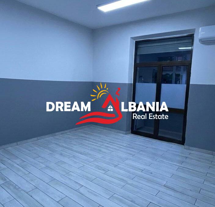 Apartamenti sheshi willson (3)