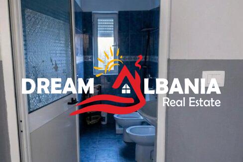 Apartamenti sheshi willson (4)