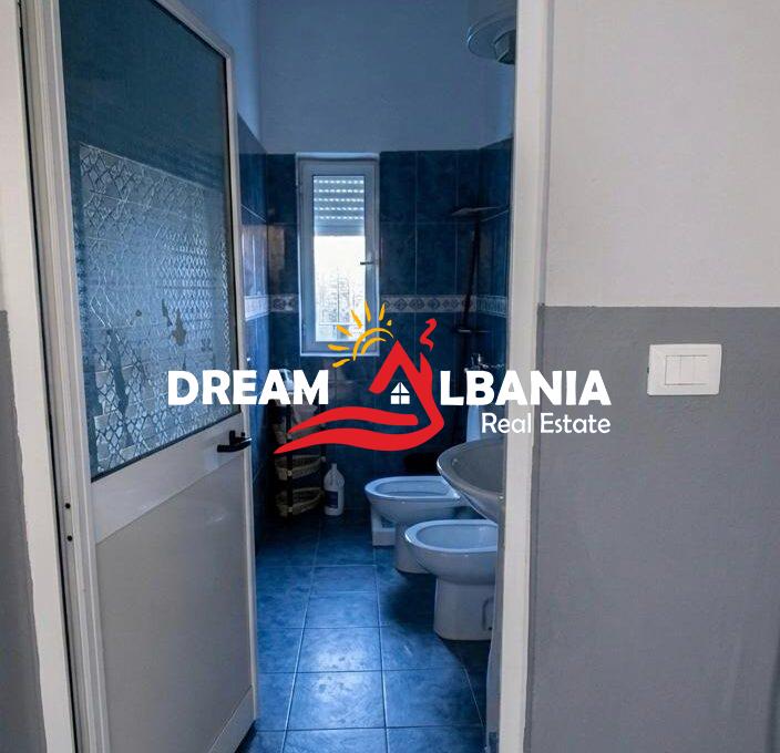 Apartamenti sheshi willson (4)
