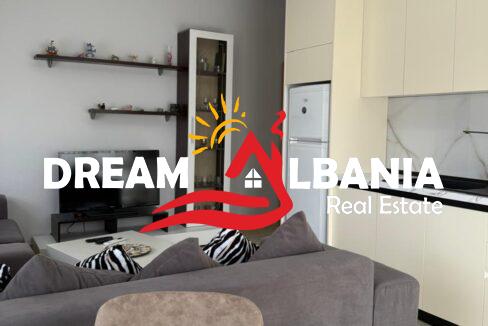 Apartamenti tek mondiali afer (1)