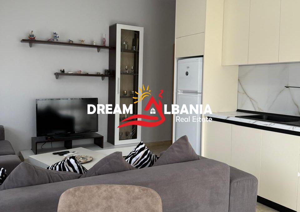 Apartamenti tek mondiali afer (1)