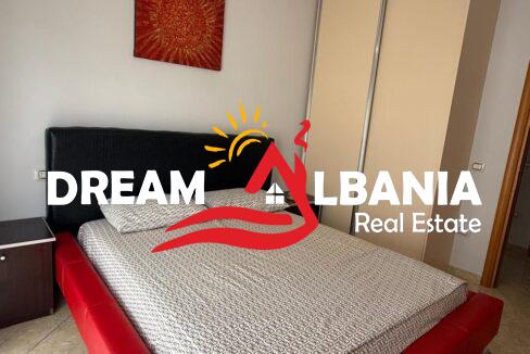 Apartamenti tek mondiali afer (2)