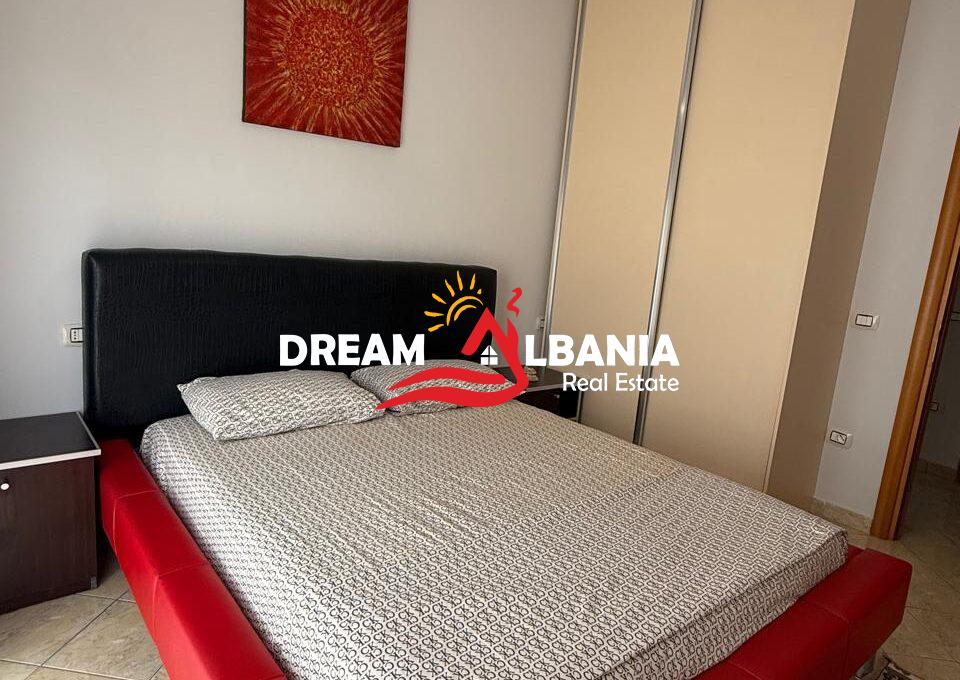 Apartamenti tek mondiali afer (2)