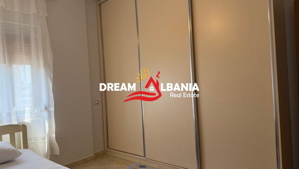 Apartamenti tek mondiali afer (4)