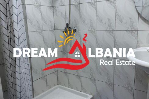 Apartamenti tek mondiali afer (5)
