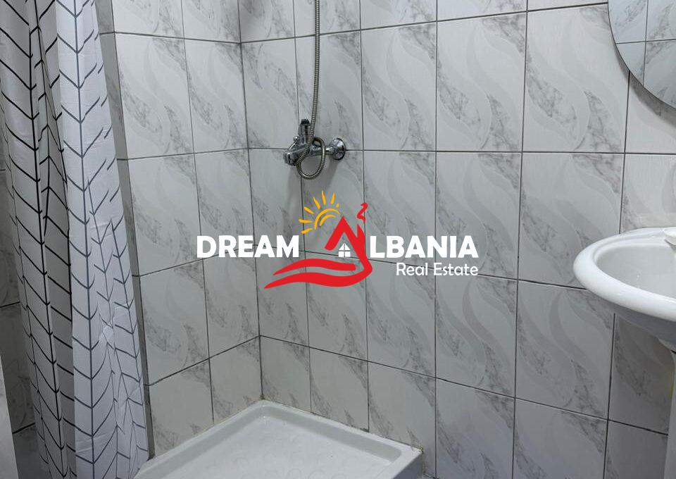 Apartamenti tek mondiali afer (5)