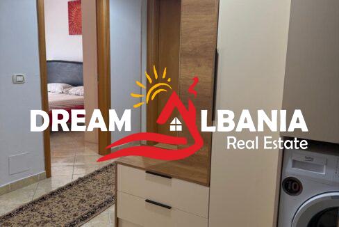 Apartamenti tek mondiali afer (6)