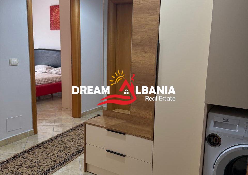 Apartamenti tek mondiali afer (6)