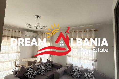 Apartamenti tek mondiali afer (7)