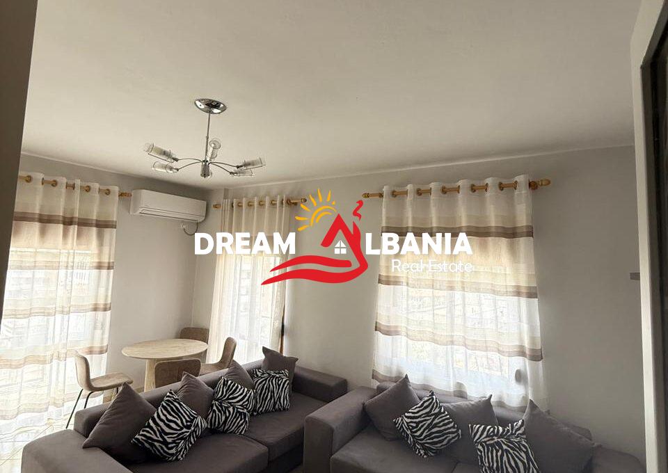 Apartamenti tek mondiali afer (7)